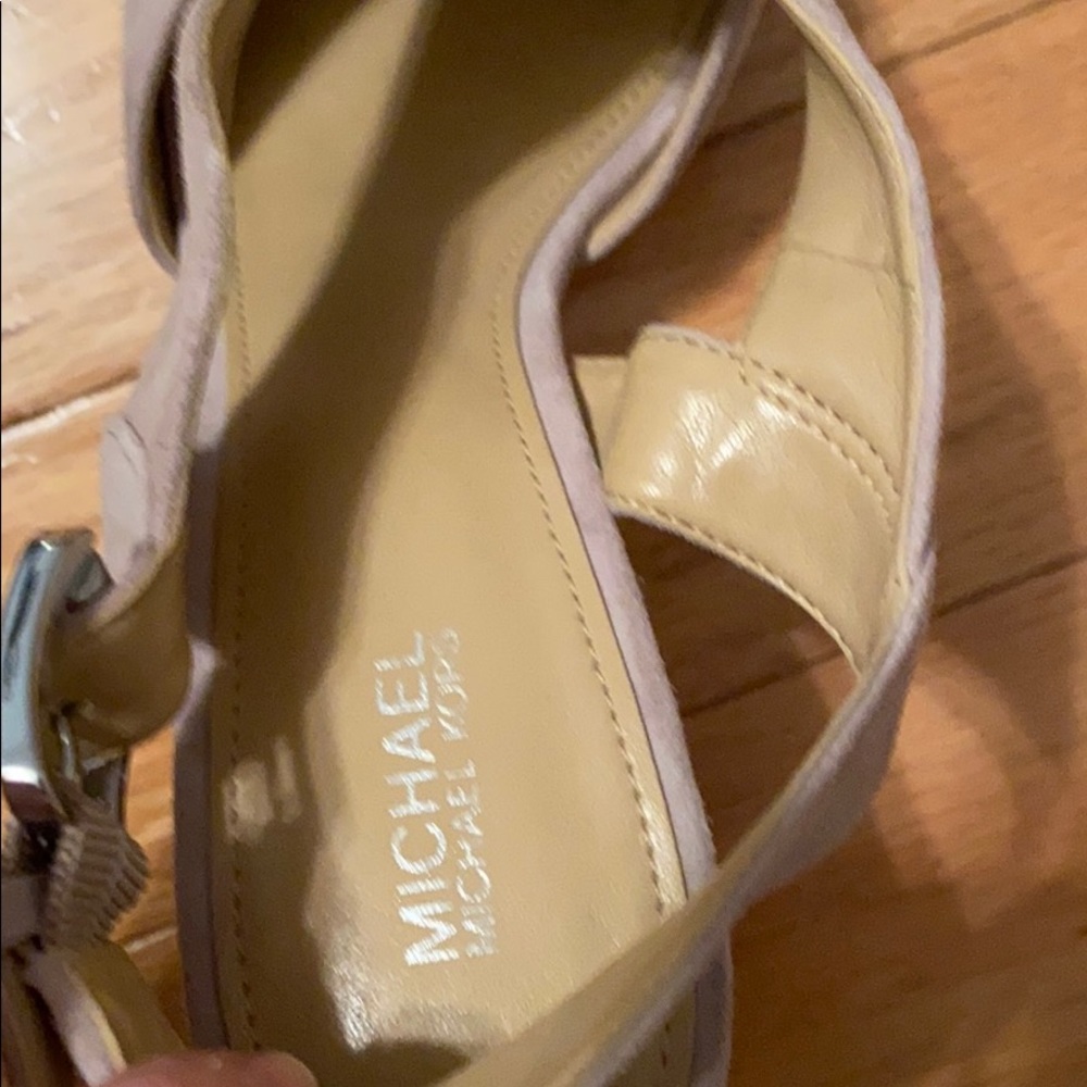 Sandals - Picture 3 of 3